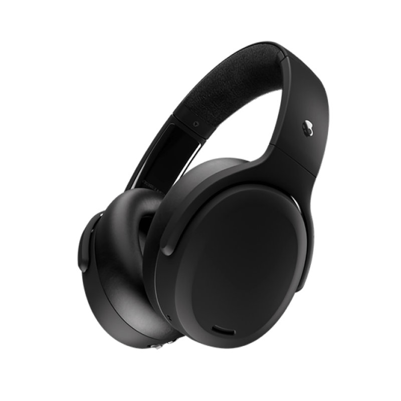 product-7